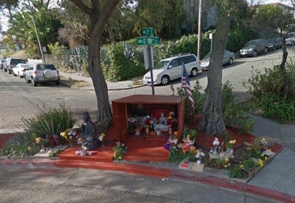 ������·��������_�����ʼ���82%(ͼ)