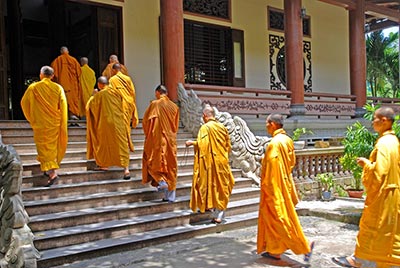 �ô��������������Ա��Ǻξ��ģ�