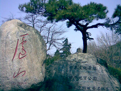 �л�����5000������֪ʶһ�����Ƽ��ղأ�