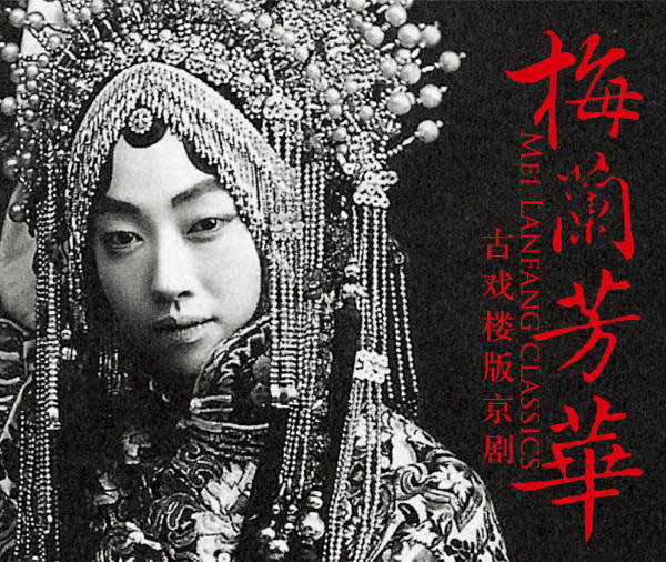 �л�����5000������֪ʶһ�����Ƽ��ղأ�