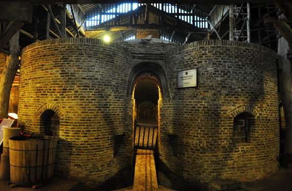 �л�����5000������֪ʶһ�����Ƽ��ղأ�