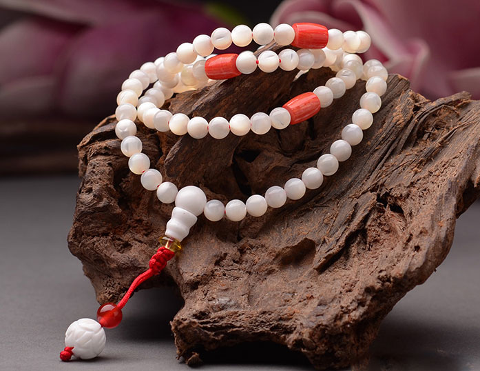 �л�����5000������֪ʶһ�����Ƽ��ղأ�