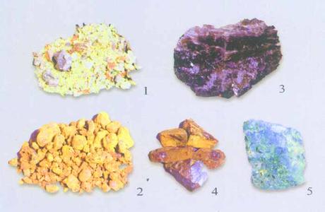 �л�����5000������֪ʶһ�����Ƽ��ղأ�