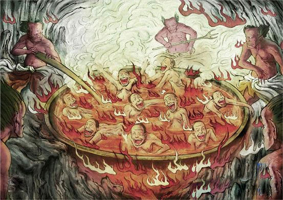 �л�����5000������֪ʶһ�����Ƽ��ղأ�