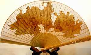 �л�����5000������֪ʶһ�����Ƽ��ղأ�