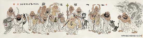 �л�����5000������֪ʶһ�����Ƽ��ղأ�