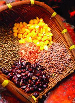 �л�����5000������֪ʶһ�����Ƽ��ղأ�