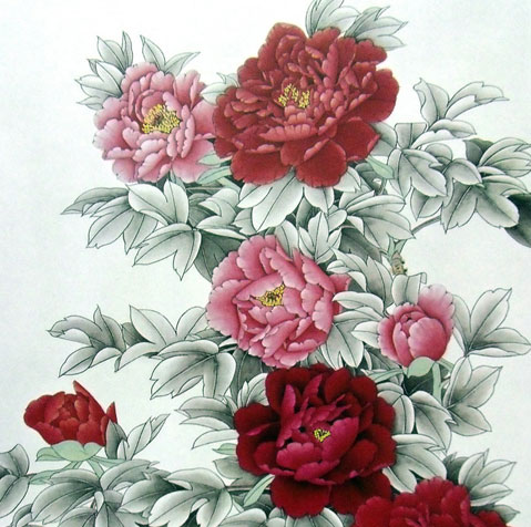 �л�����5000������֪ʶһ�����Ƽ��ղأ�