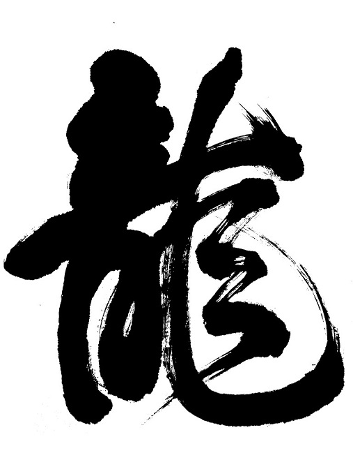 �л�����5000������֪ʶһ�����Ƽ��ղأ�