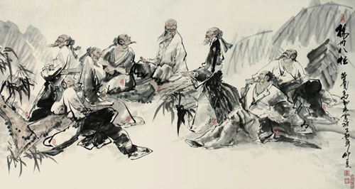 �л�����5000������֪ʶһ�����Ƽ��ղأ�