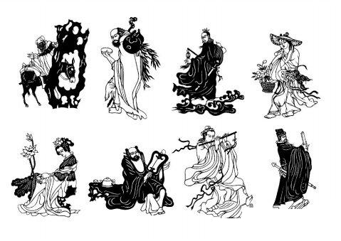 �л�����5000������֪ʶһ�����Ƽ��ղأ�