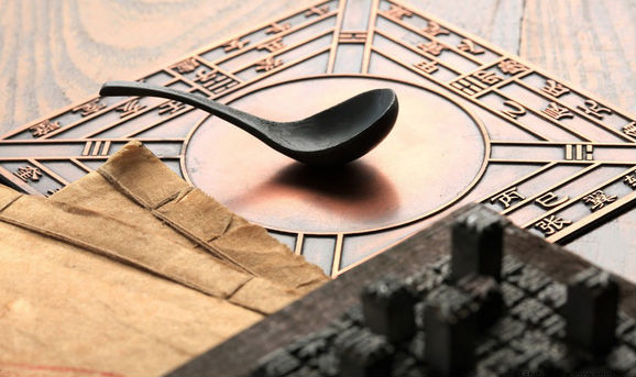 �л�����5000������֪ʶһ�����Ƽ��ղأ�