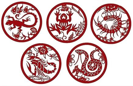 �л�����5000������֪ʶһ�����Ƽ��ղأ�