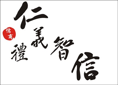 �л�����5000������֪ʶһ�����Ƽ��ղأ�