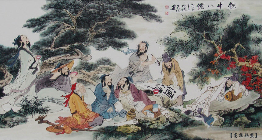 �л�����5000������֪ʶһ�����Ƽ��ղأ�