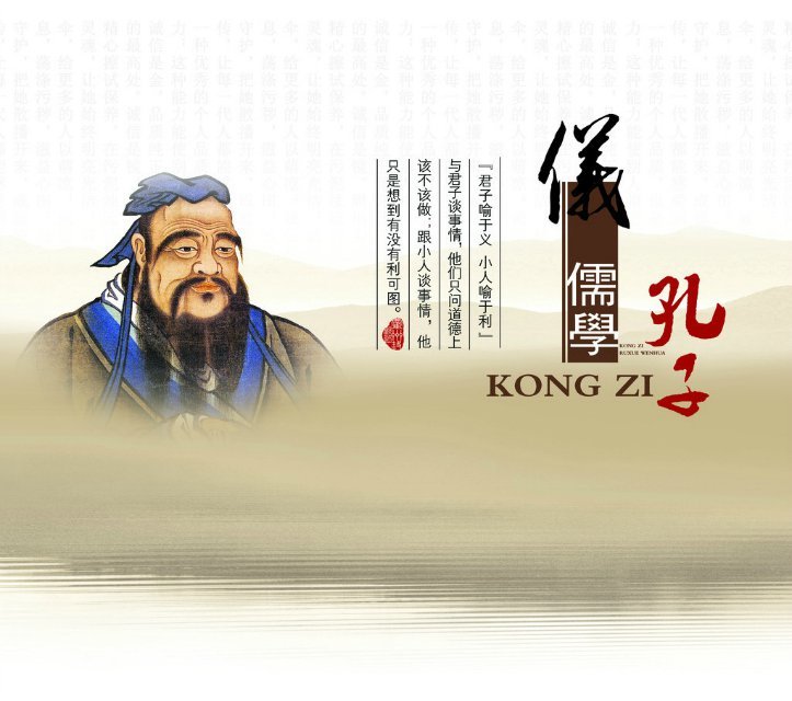 ���ӵġ�ʮ���ס�