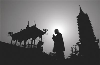 让门票静静_十一长假不去收费寺院的若干理由 让门票静静_十一长假不去收费寺院的若干理由