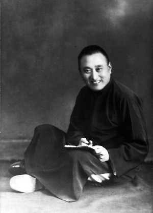 ���ء���Զ��_�������������һ����ʳ������