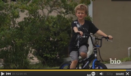 911������ת������������Ѱ����ǰ���ĺ���(��ͼ)����Ƶ��