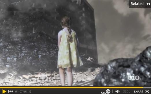 911������ת������������Ѱ����ǰ���ĺ���(��ͼ)����Ƶ��