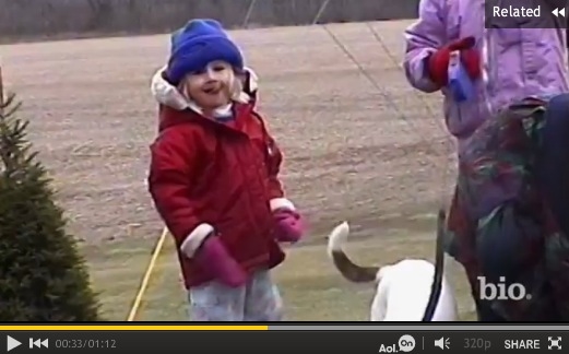 911������ת������������Ѱ����ǰ���ĺ���(��ͼ)����Ƶ��