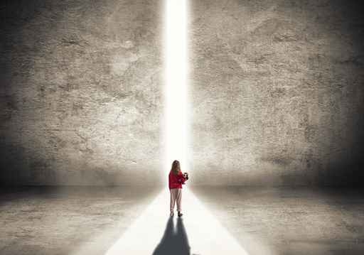 911������ת������������Ѱ����ǰ���ĺ���(��ͼ)����Ƶ��