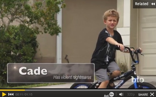 911������ת������������Ѱ����ǰ���ĺ���(��ͼ)����Ƶ��