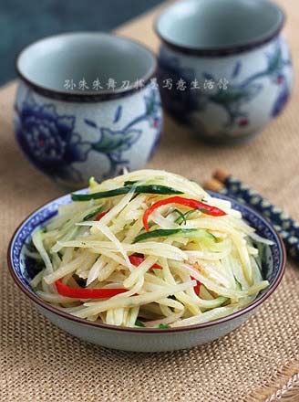 �������10���ر��ز�_����Holdס���棨�����ղأ�