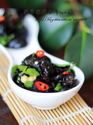 �������10���ر��ز�_����Holdס���棨�����ղأ�