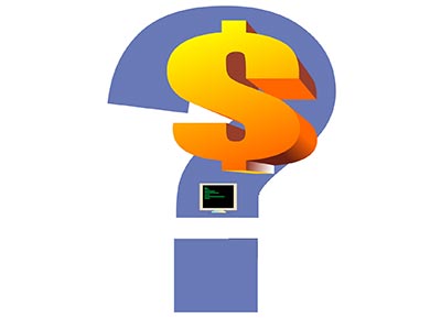 ������ҪǮ��ʲô���������������˴�ٵ�