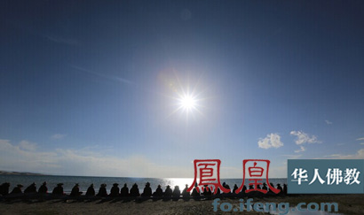 ���ͷ�ʦ�������аٻ������¡�_������������������