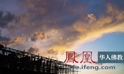 ���ͷ�ʦ�������аٻ������¡�_������������������