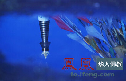 ���ͷ�ʦ�������аٻ������¡�_������������������