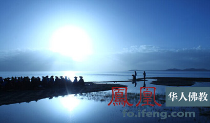 ���ͷ�ʦ�������аٻ������¡�_������������������