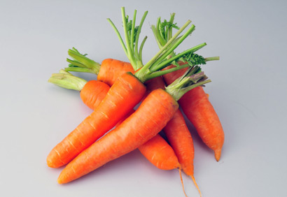 ��ô�Ը�Ӫ��_12�ֳ�����ʳ����ָ������