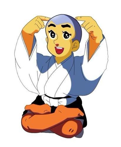 �ձ�һ�ݺ��й����ʵ���ѧ������զ��ô��