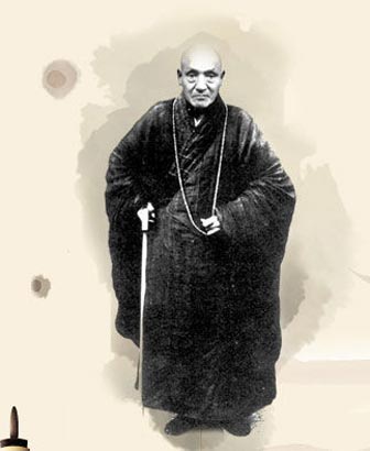 ӡ���ʦ˵ֻ������ֻز��������������