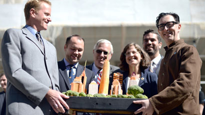 ŦԼ����Ϊ����ʳ�����Ѻó��С�