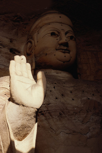 ��������������������