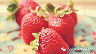 ѧ��Լ���ʳ��ܱ�Ҫ�����˥�ϡ���֢�����ߡ�