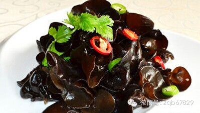 ѧ��Լ���ʳ��ܱ�Ҫ�����˥�ϡ���֢�����ߡ�