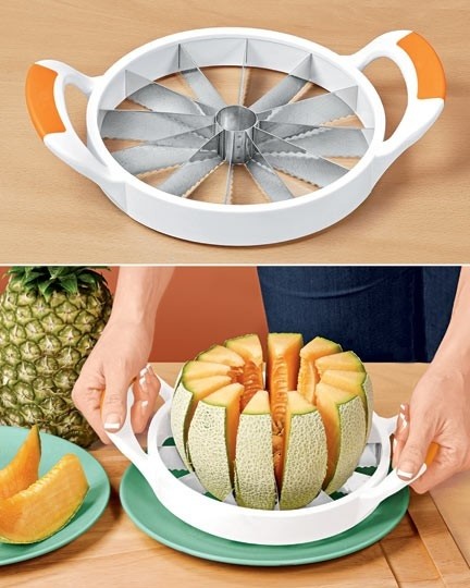 ��Щ����������������ǻ���ƣ��󰮰���