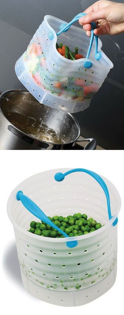 ��Щ����������������ǻ���ƣ��󰮰���