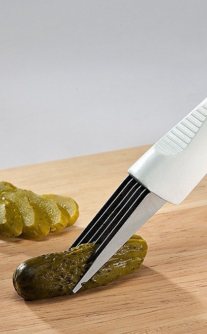 ��Щ����������������ǻ���ƣ��󰮰���