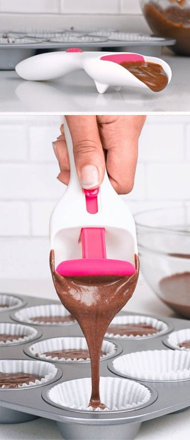 ��Щ����������������ǻ���ƣ��󰮰���