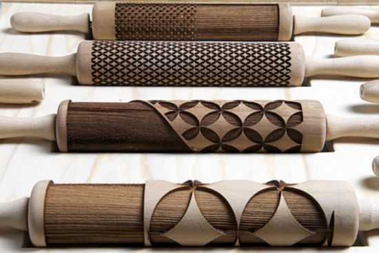 ��Щ����������������ǻ���ƣ��󰮰���