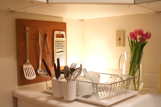 ��Щ����������������ǻ���ƣ��󰮰���