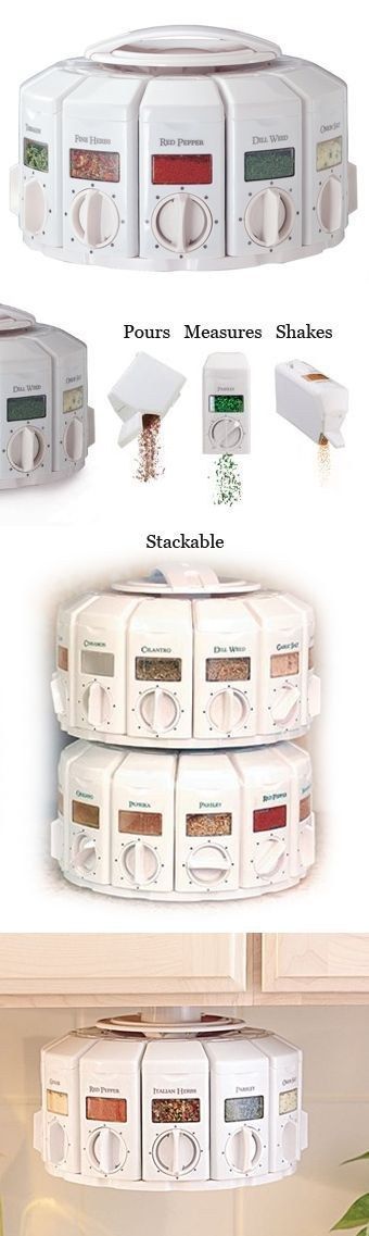 ��Щ����������������ǻ���ƣ��󰮰���