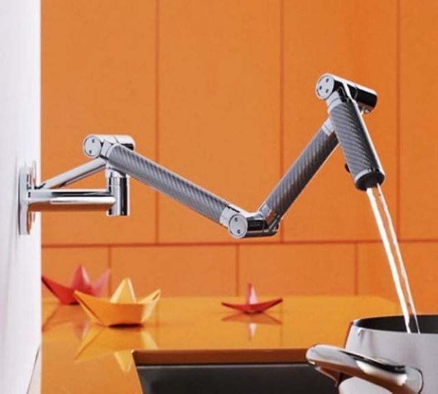 ��Щ����������������ǻ���ƣ��󰮰���