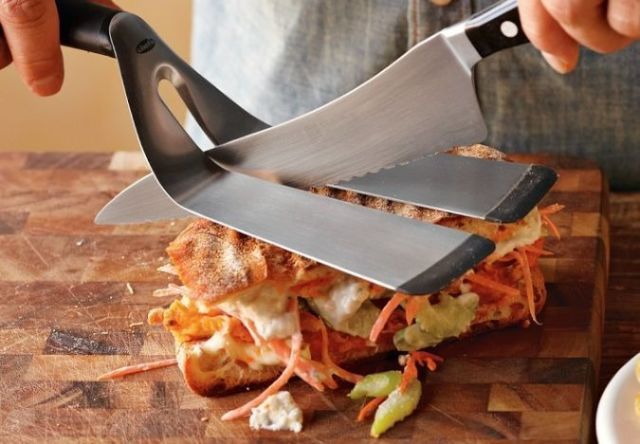 ��Щ����������������ǻ���ƣ��󰮰���